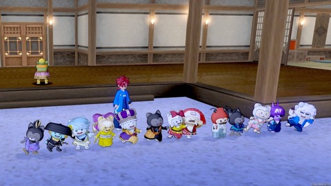 2025年04月19日 02時35分12秒