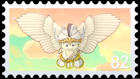 2024年03月07日 18時22分13秒