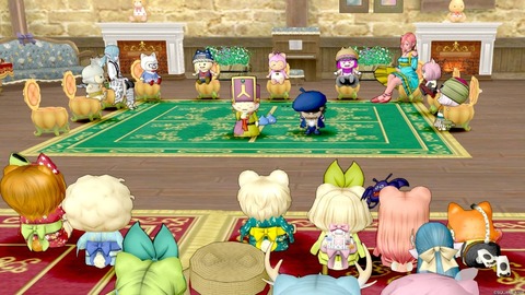 2024年06月30日 01時51分18秒