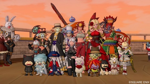 2020年01月29日 24時20分32秒