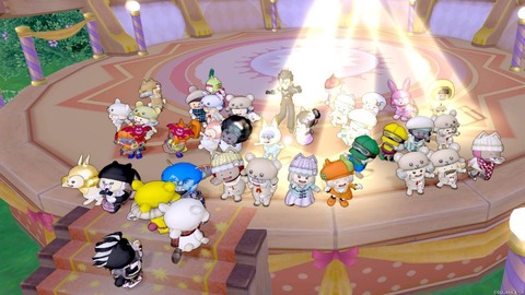 2023年12月30日 17時51分56秒