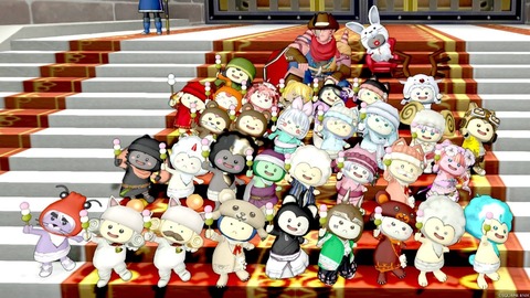 2024年02月24日 13時57分30秒