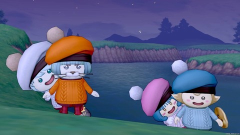 2024年04月28日 10時18分02秒