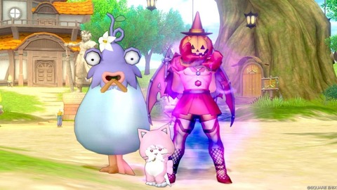 2025年10月10日 01時52分26秒