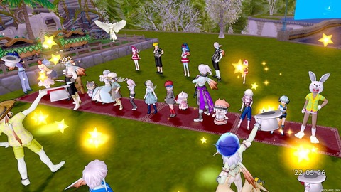 2022年05月27日 14時29分09秒