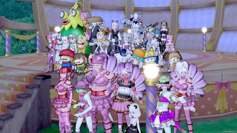 2024年04月29日 11時10分58秒