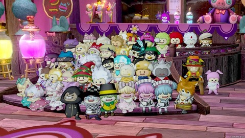 2024年11月30日 04時37分56秒