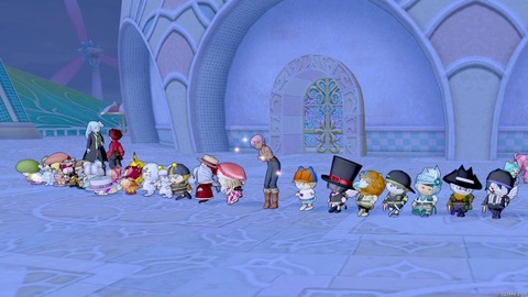 2023年03月30日 18時34分55秒