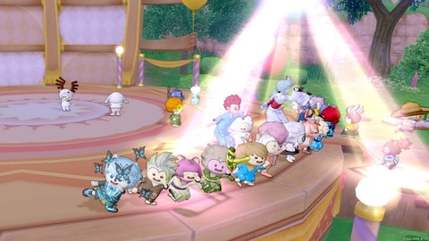 2023年06月30日 15時23分31秒