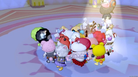 2025年12月30日 01時59分11秒