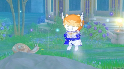 2025年12月06日 24時13分51秒