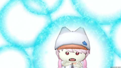 2025年06月11日 17時02分41秒