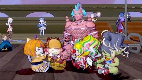 2025年02月17日 24時09分09秒