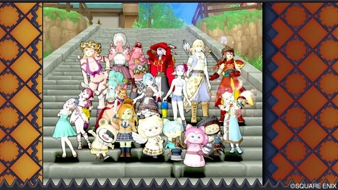 2020年09月11日 11時53分42秒