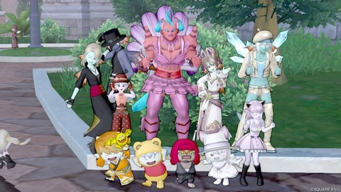 2025年04月13日 02時03分15秒