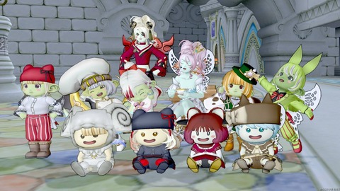 2023年02月25日 02時03分11秒