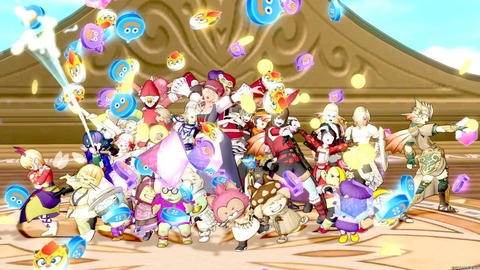 2022年11月13日 12時18分04秒