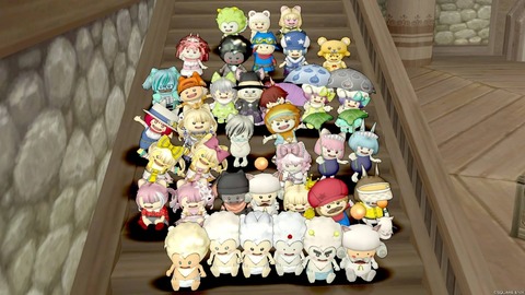 2024年06月22日 15時23分40秒