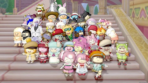 2022年11月30日 24時30分49秒