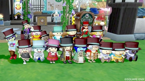 2021年05月29日 10時33分43秒