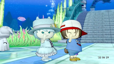 2022年06月30日 17時49分02秒