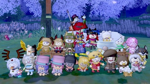 2024年02月23日 13時58分53秒