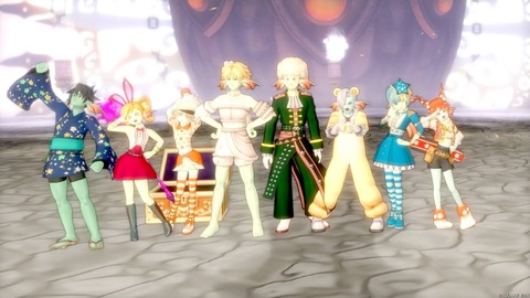 2025年07月22日 24時11分08秒