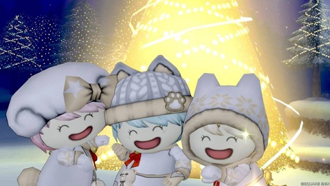 2023年12月24日 02時26分58秒