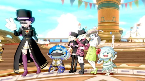 2024年08月26日 08時25分15秒