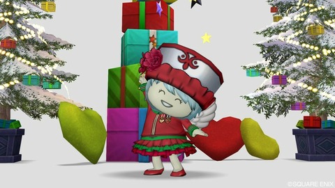 2019年12月26日 21時58分53秒