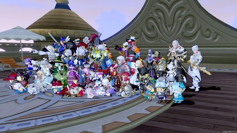 2025年11月25日 24時29分14秒