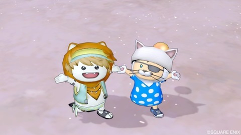 2020年07月30日 02時55分31秒