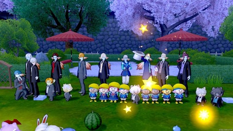 2023年07月30日 11時45分43秒