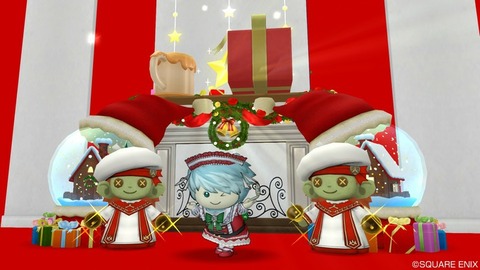 2019年11月25日 23時30分18秒