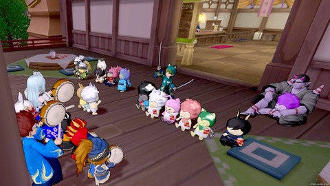 2023年09月24日 13時41分44秒