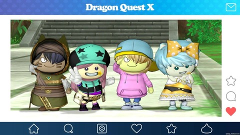 2023年05月28日 12時18分29秒