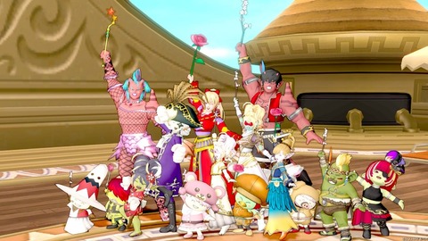 2024年02月25日 10時53分39秒