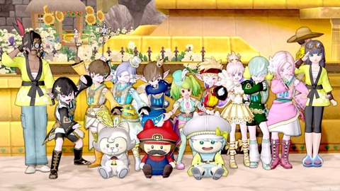 2022年08月28日 04時23分02秒