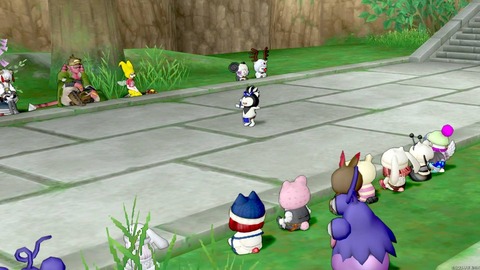 2023年11月24日 20時56分29秒