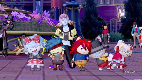 2022年04月27日 20時53分42秒