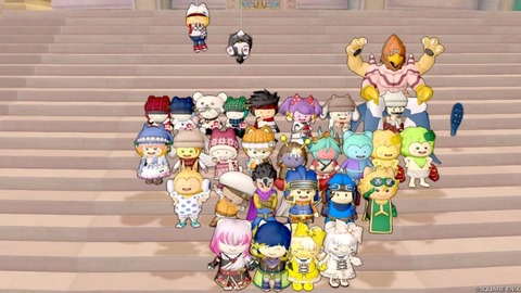 2025年11月30日 12時23分37秒