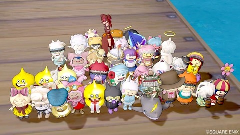 2020年06月30日 19時38分29秒