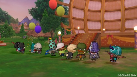 2019年11月15日 18時57分51秒