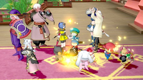 2026年02月02日 24時48分28秒