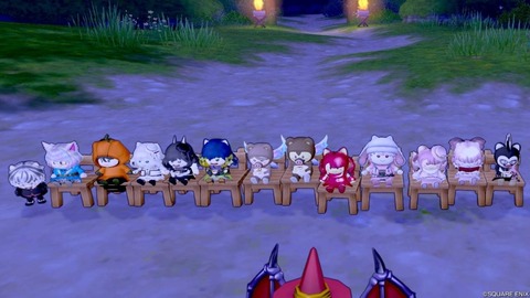 2025年10月10日 01時52分47秒