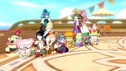 2024年05月05日 10時54分10秒