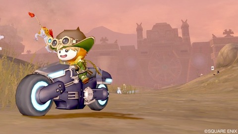 2020年11月28日 12時11分11秒