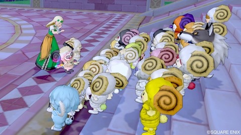 2020年10月27日 01時06分44秒