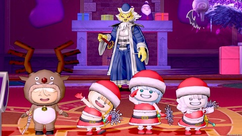 2025年12月29日 13時12分29秒