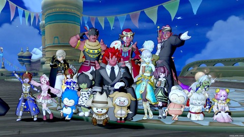 2022年08月22日 20時49分03秒